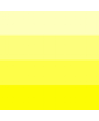 Lemon Yellow 60ml Series 4 #169