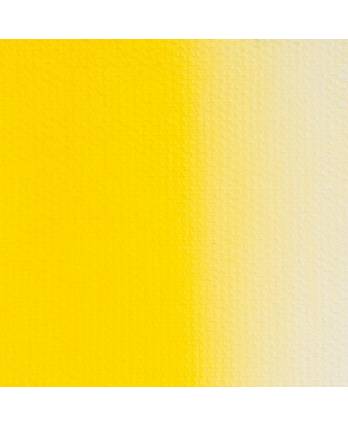 200 Cadmium Yellow Light 46ml