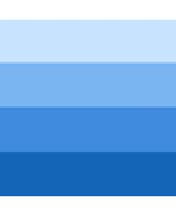 Cerulean Blue (Imitation) 200ml Series 2 #065