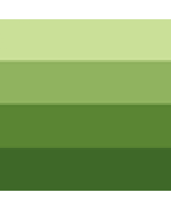 Medium Green 200ml Series 3 #561