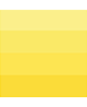 Primrose Yellow 200ml Series 4 #233