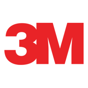 3M