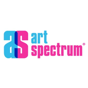 Art Spectrum