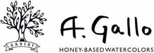 A. Gallo