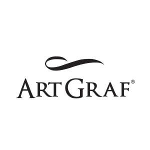 Artgraf