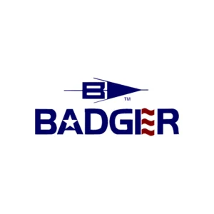 Badger
