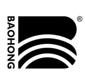 Baohong